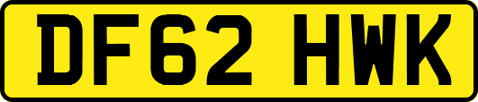 DF62HWK