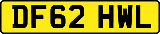 DF62HWL