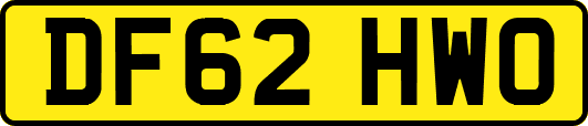 DF62HWO