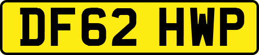 DF62HWP