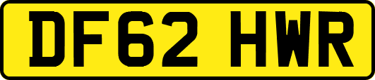 DF62HWR