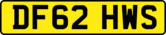 DF62HWS