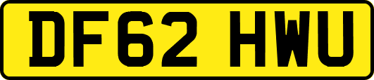 DF62HWU