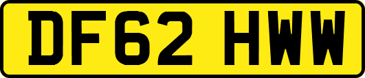 DF62HWW