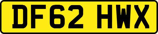 DF62HWX