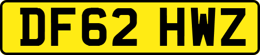 DF62HWZ
