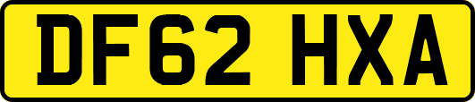 DF62HXA