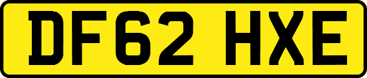 DF62HXE