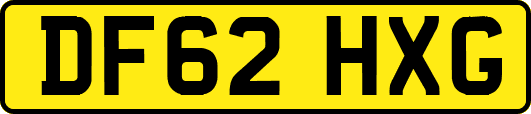 DF62HXG