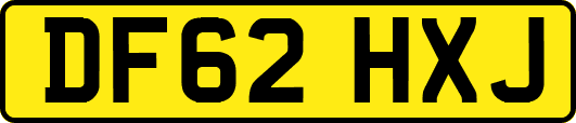 DF62HXJ