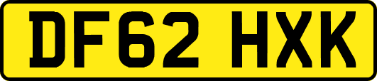DF62HXK