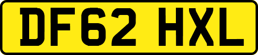 DF62HXL