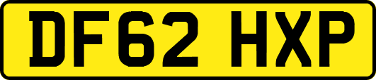 DF62HXP