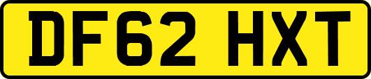 DF62HXT