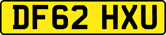 DF62HXU