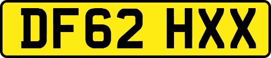 DF62HXX