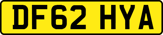DF62HYA