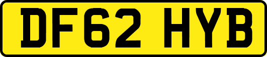 DF62HYB