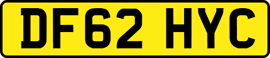 DF62HYC