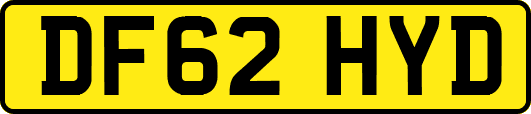 DF62HYD