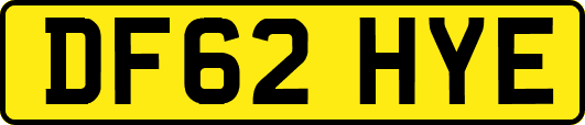DF62HYE