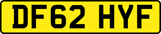 DF62HYF