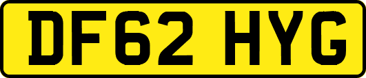 DF62HYG