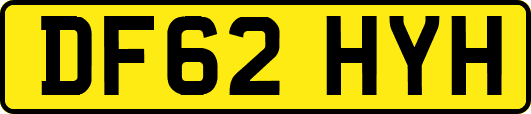 DF62HYH