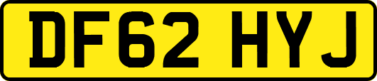 DF62HYJ