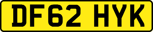 DF62HYK