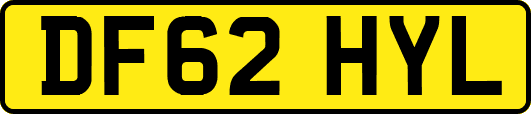 DF62HYL