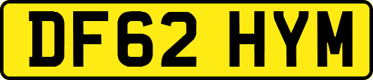 DF62HYM