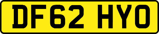 DF62HYO