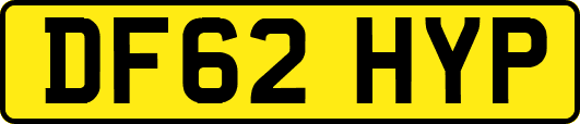 DF62HYP