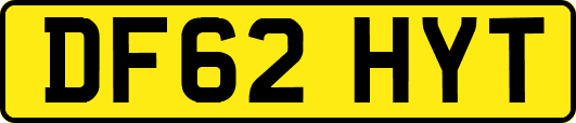 DF62HYT