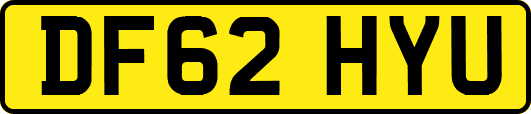 DF62HYU