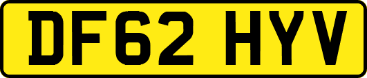 DF62HYV