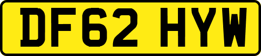DF62HYW