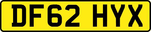 DF62HYX