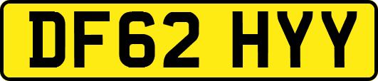 DF62HYY