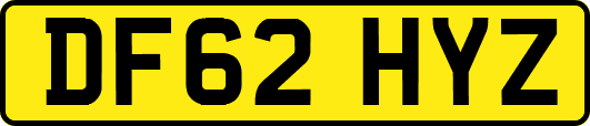 DF62HYZ