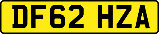 DF62HZA