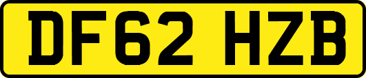 DF62HZB