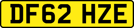 DF62HZE