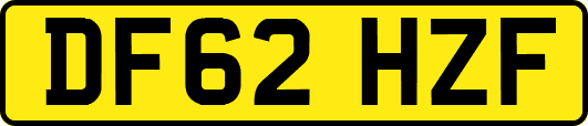 DF62HZF