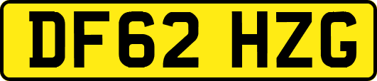 DF62HZG