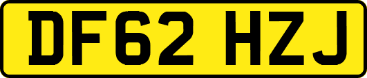 DF62HZJ