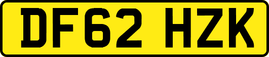 DF62HZK