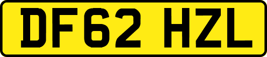 DF62HZL