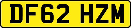 DF62HZM